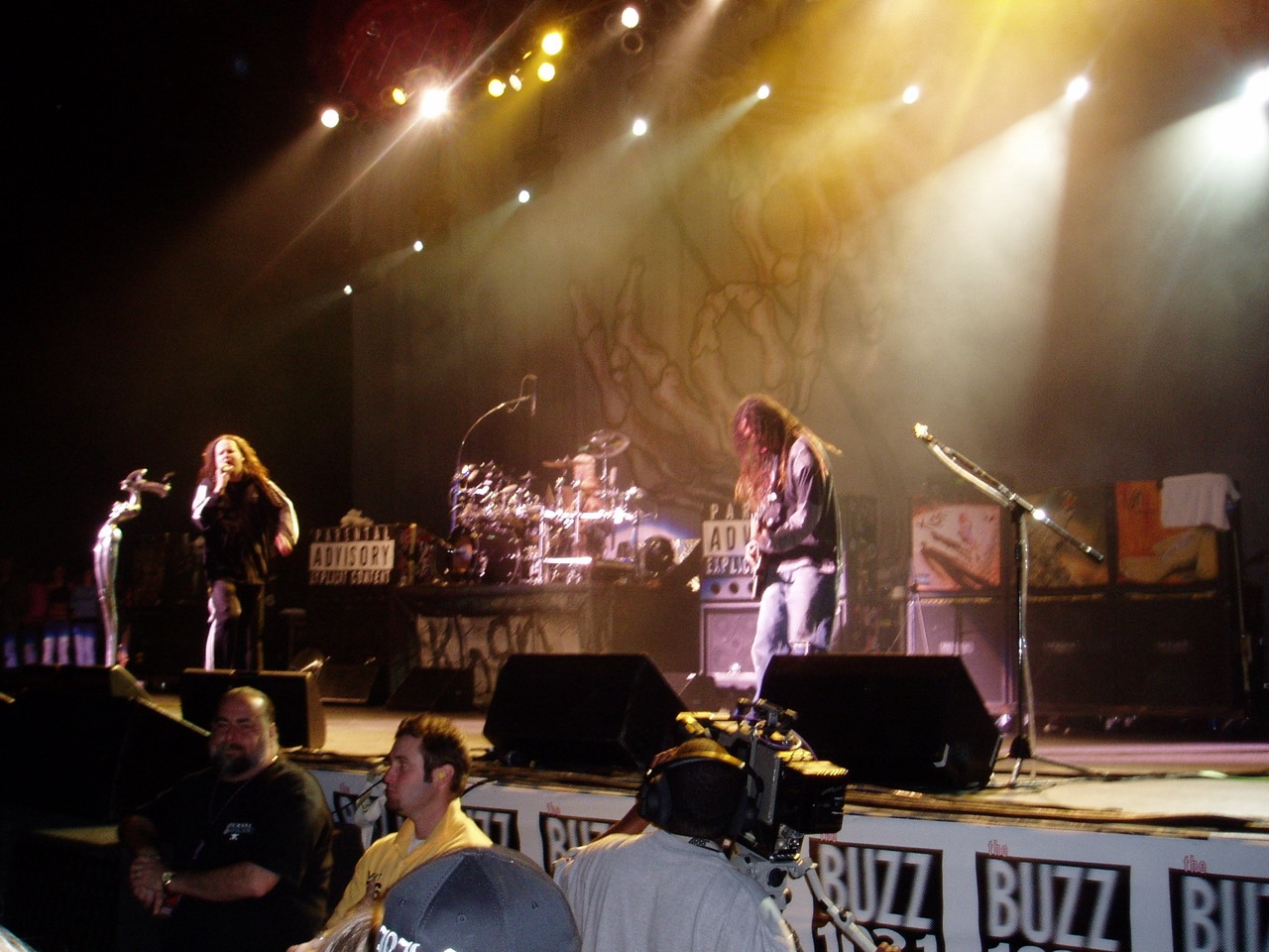 2004-buzz-27.jpg