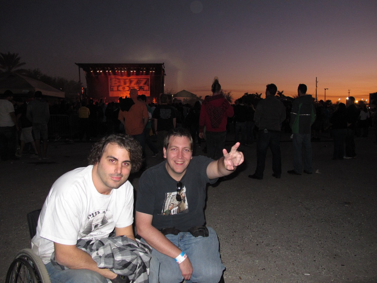 _2010-buzz-41.jpg