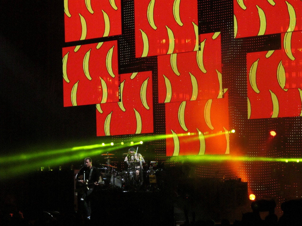 2011-blink-12.jpg
