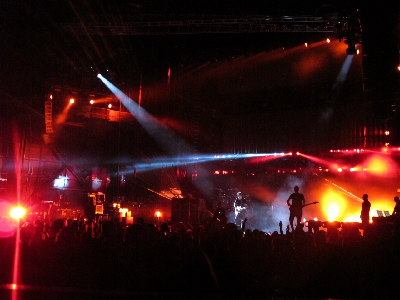 2011-blink-13.jpg