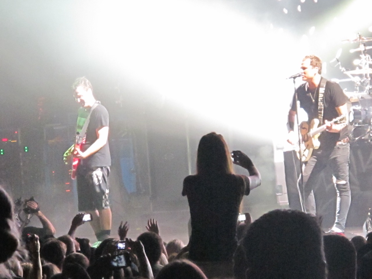2011-blink-14.jpg