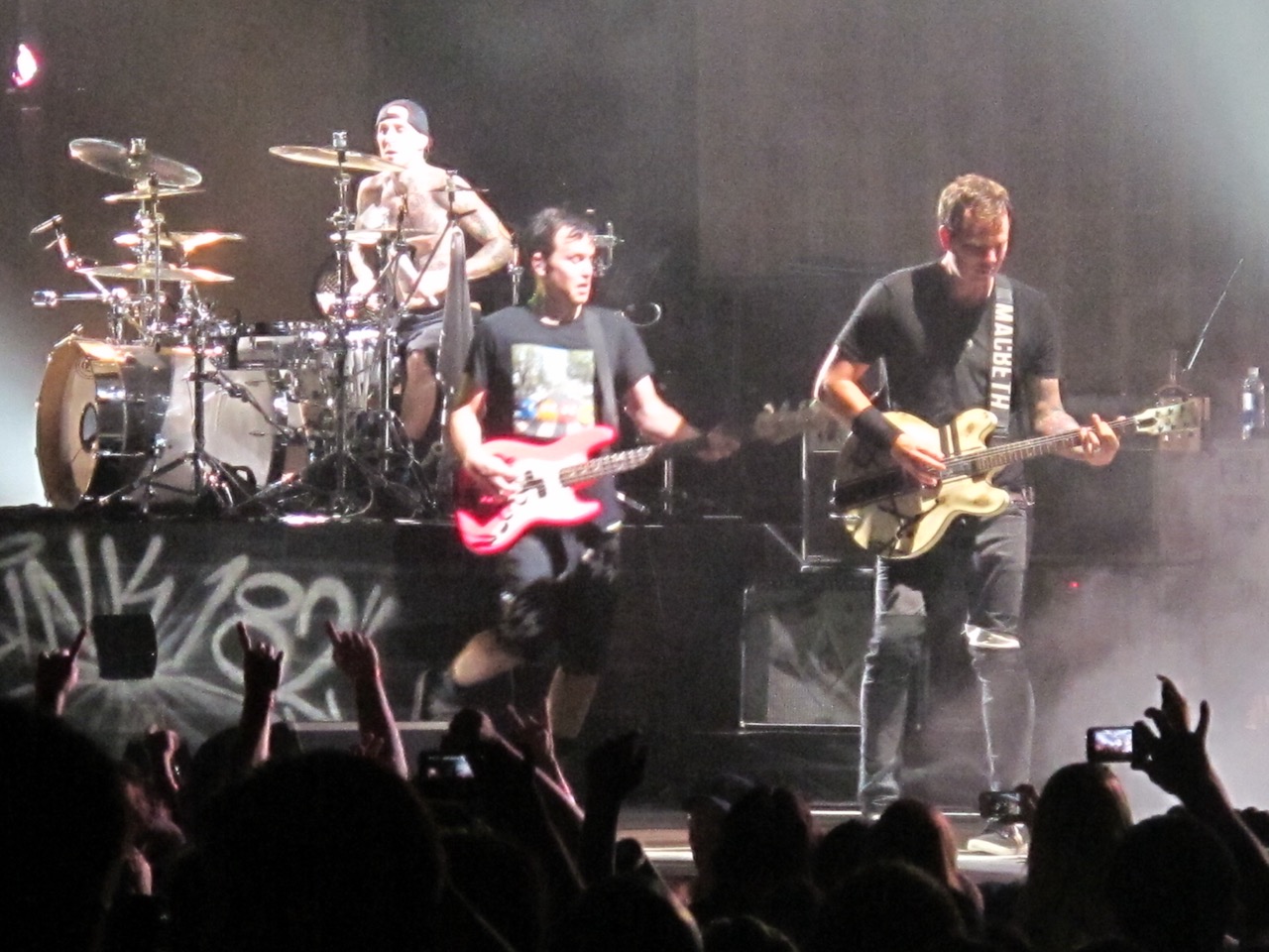 2011-blink-15.jpg