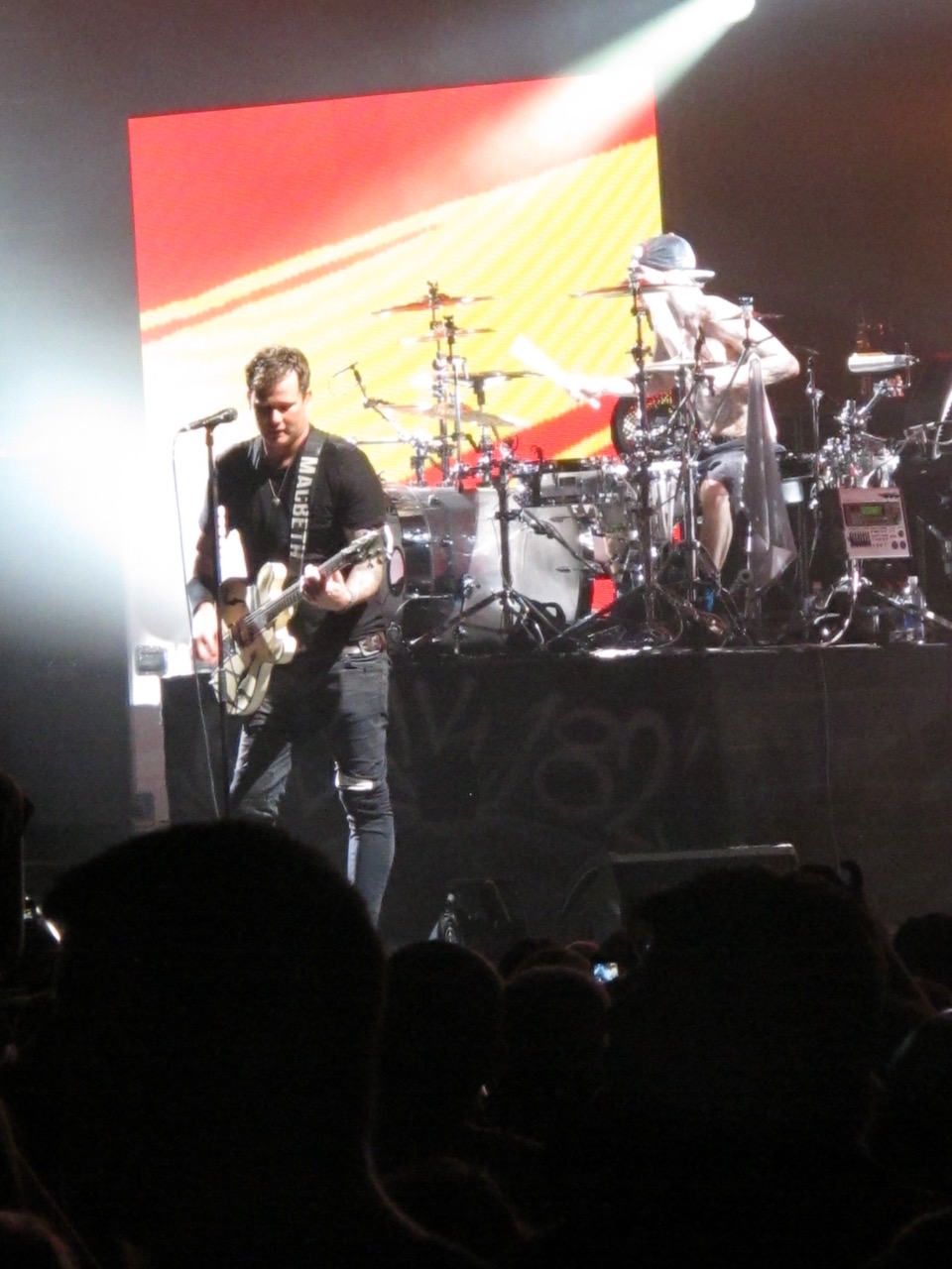 2011-blink-16.jpg