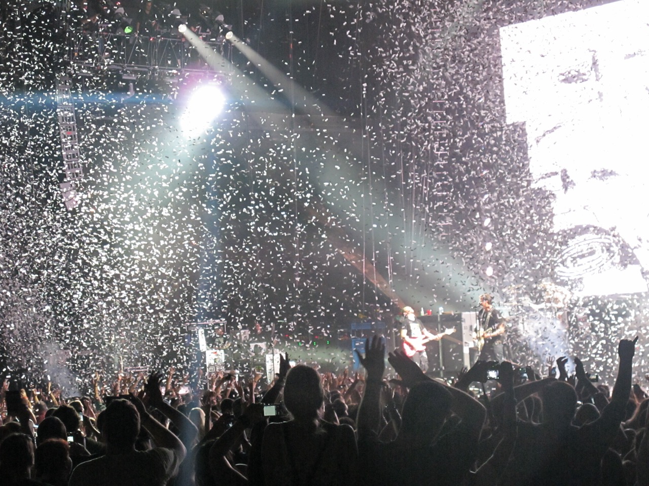 2011-blink-17.jpg