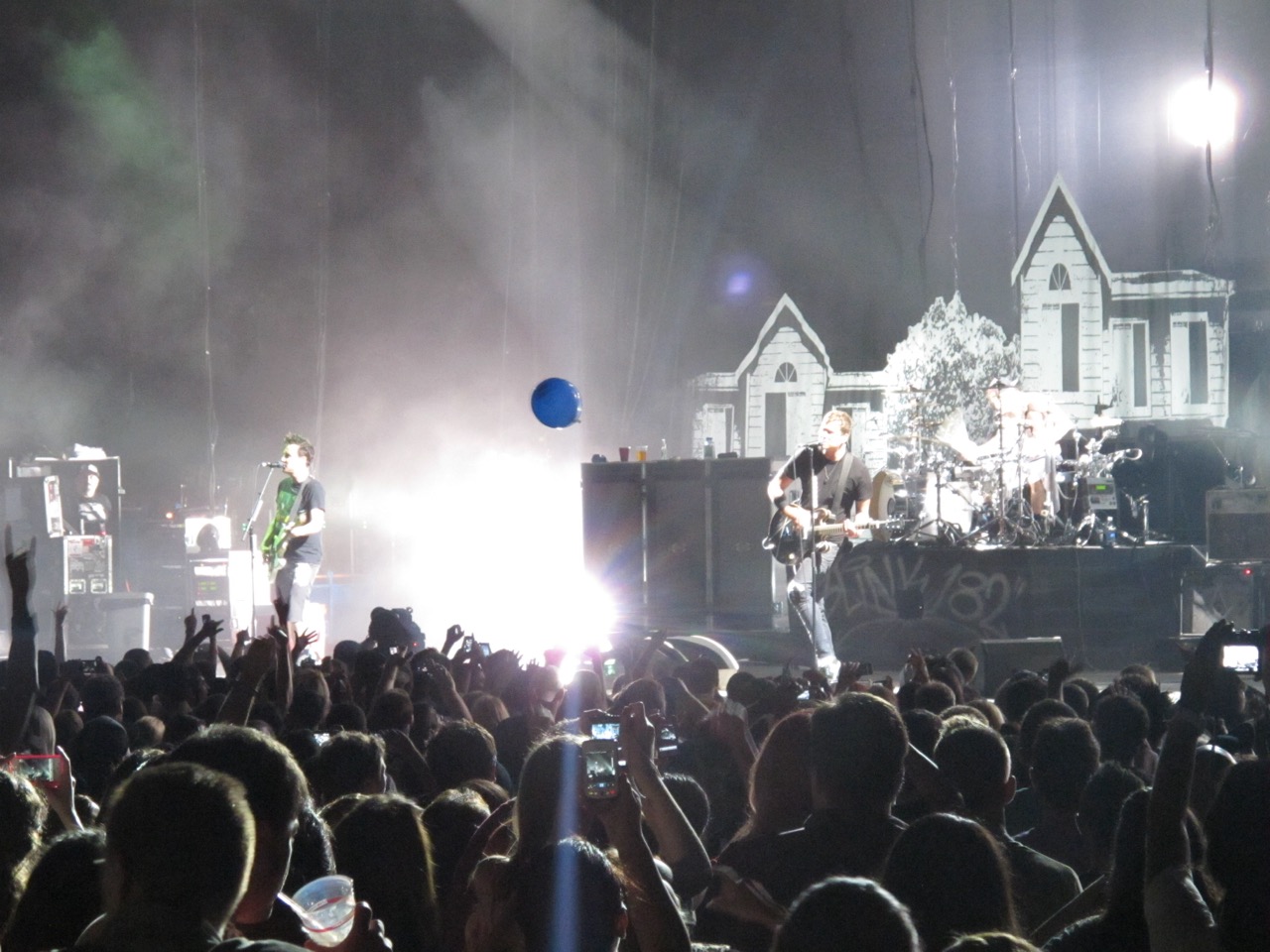 2011-blink-8.jpg
