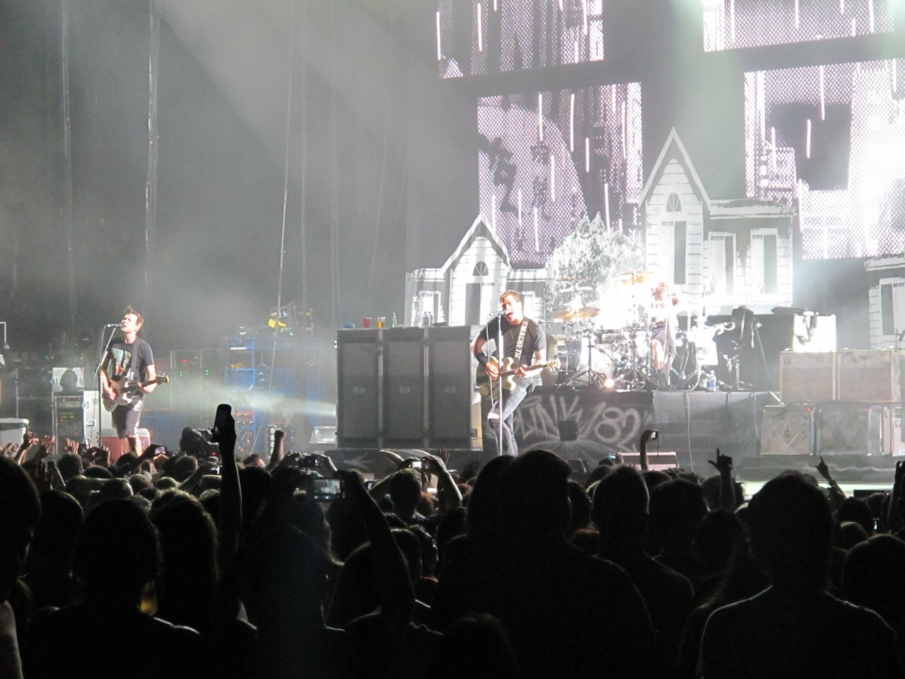 2011-blink-9.jpg