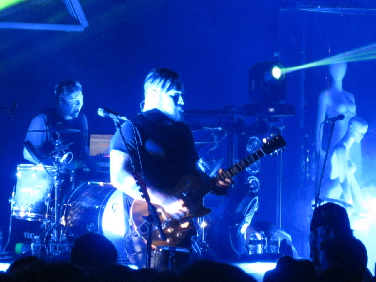 2013-coheed-10.jpg