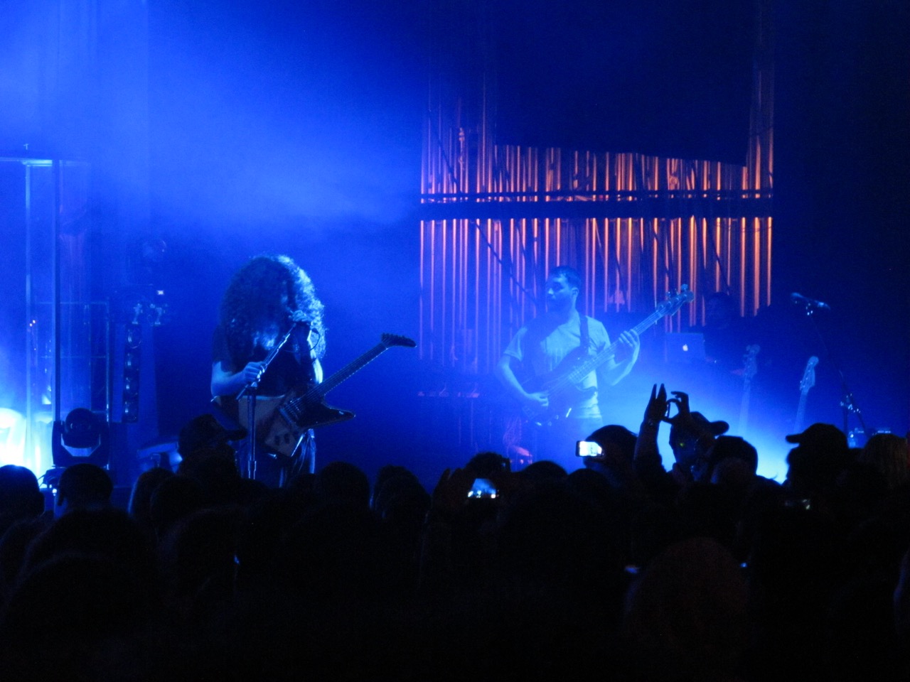 2013-coheed-11.jpg