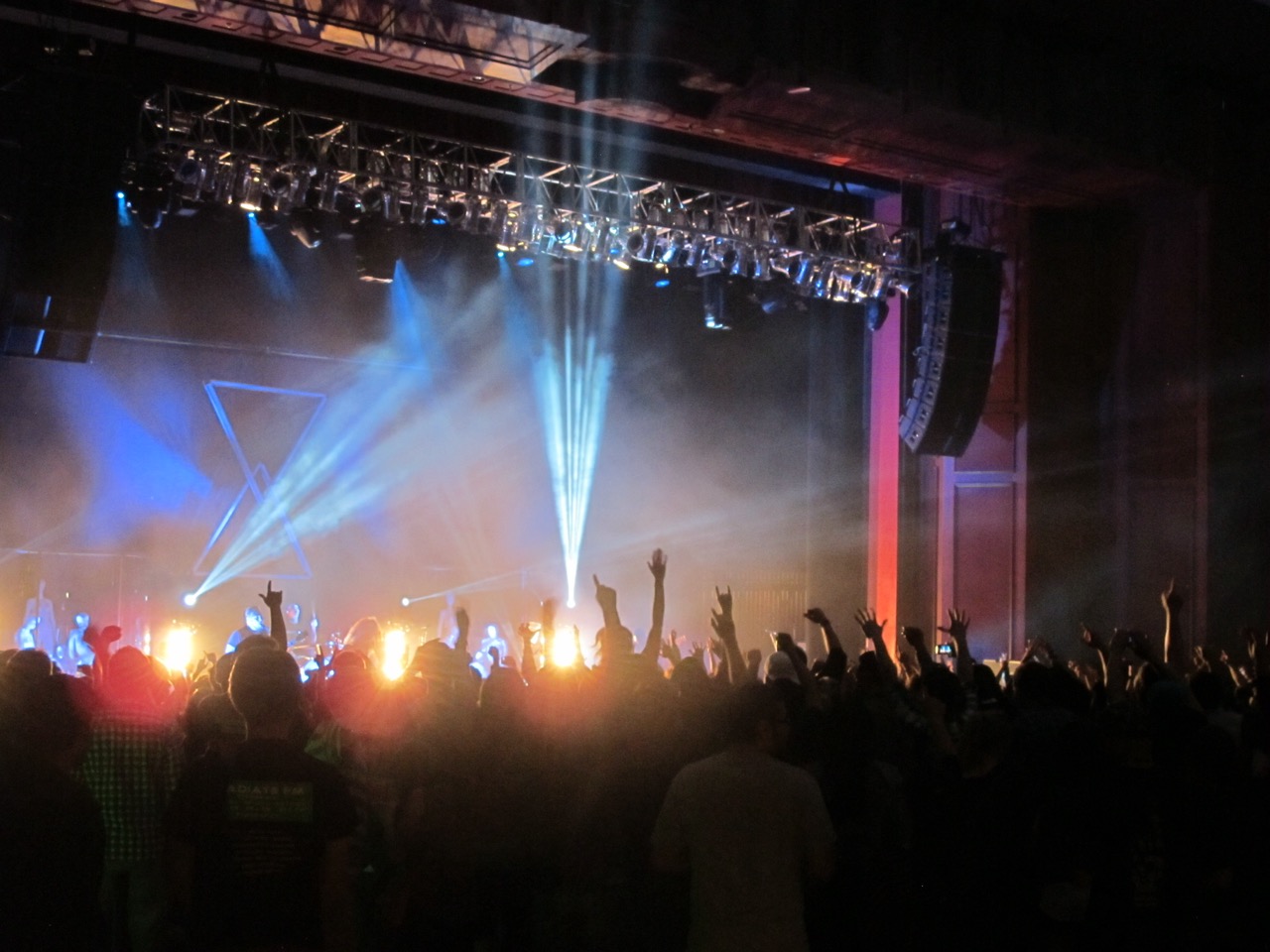 2013-coheed-12.jpg