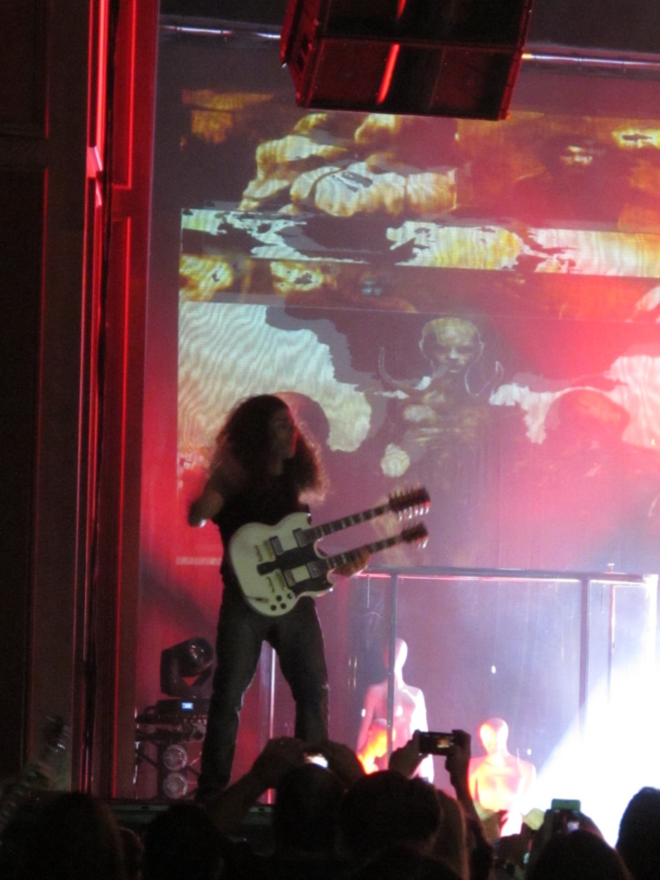 2013-coheed-13.jpg