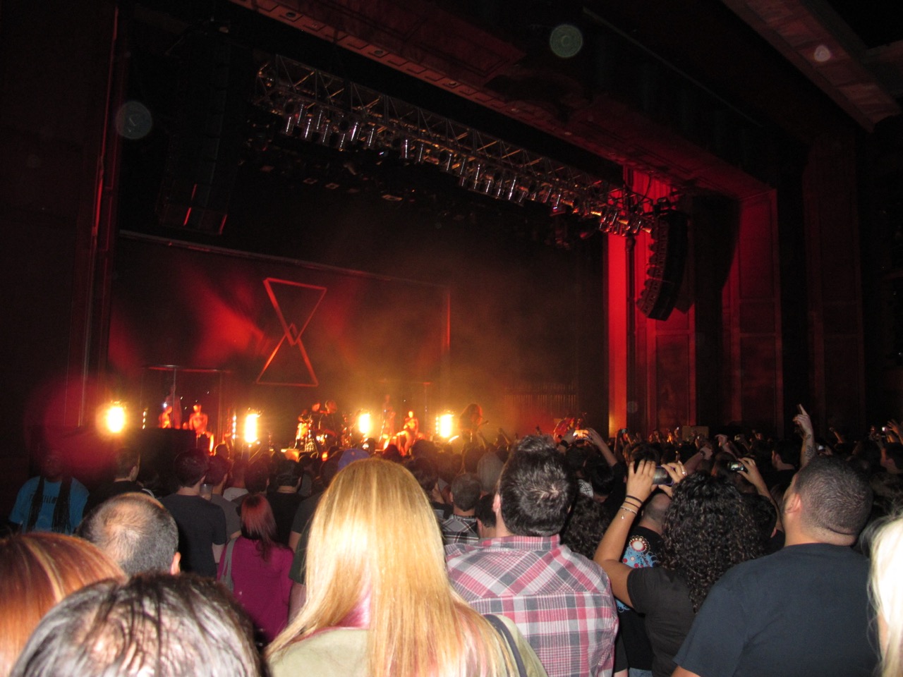 2013-coheed-2.jpg