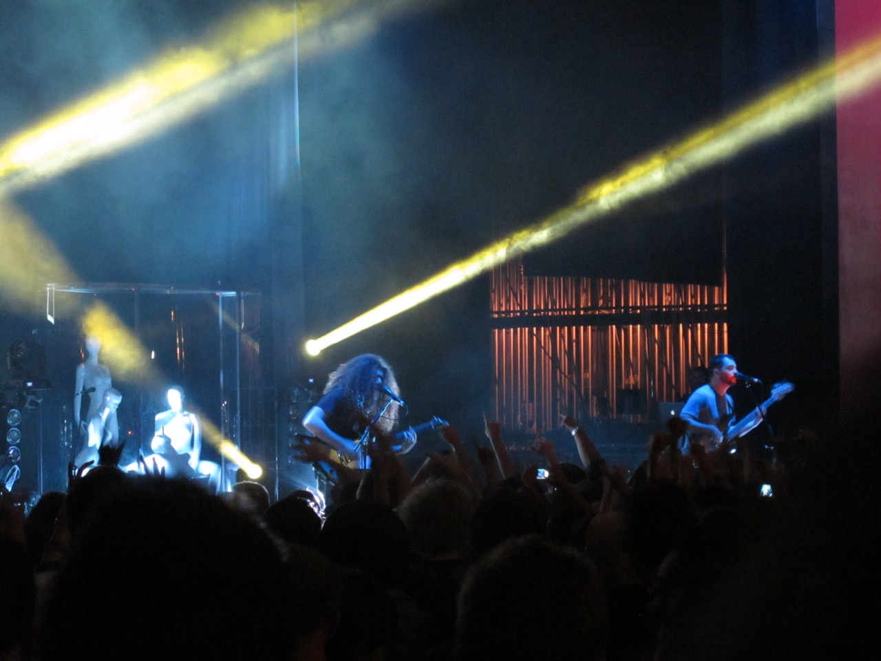 2013-coheed-3.jpg