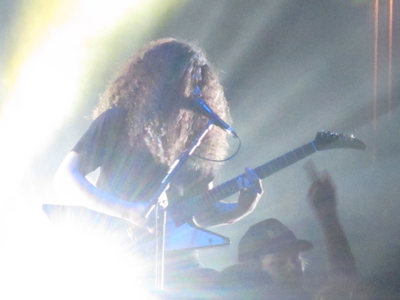 2013-coheed-4.jpg