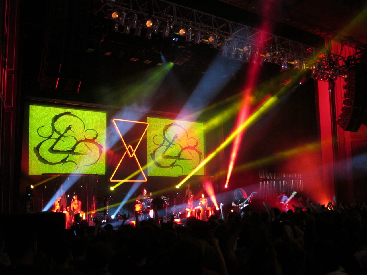 2013-coheed-8.jpg