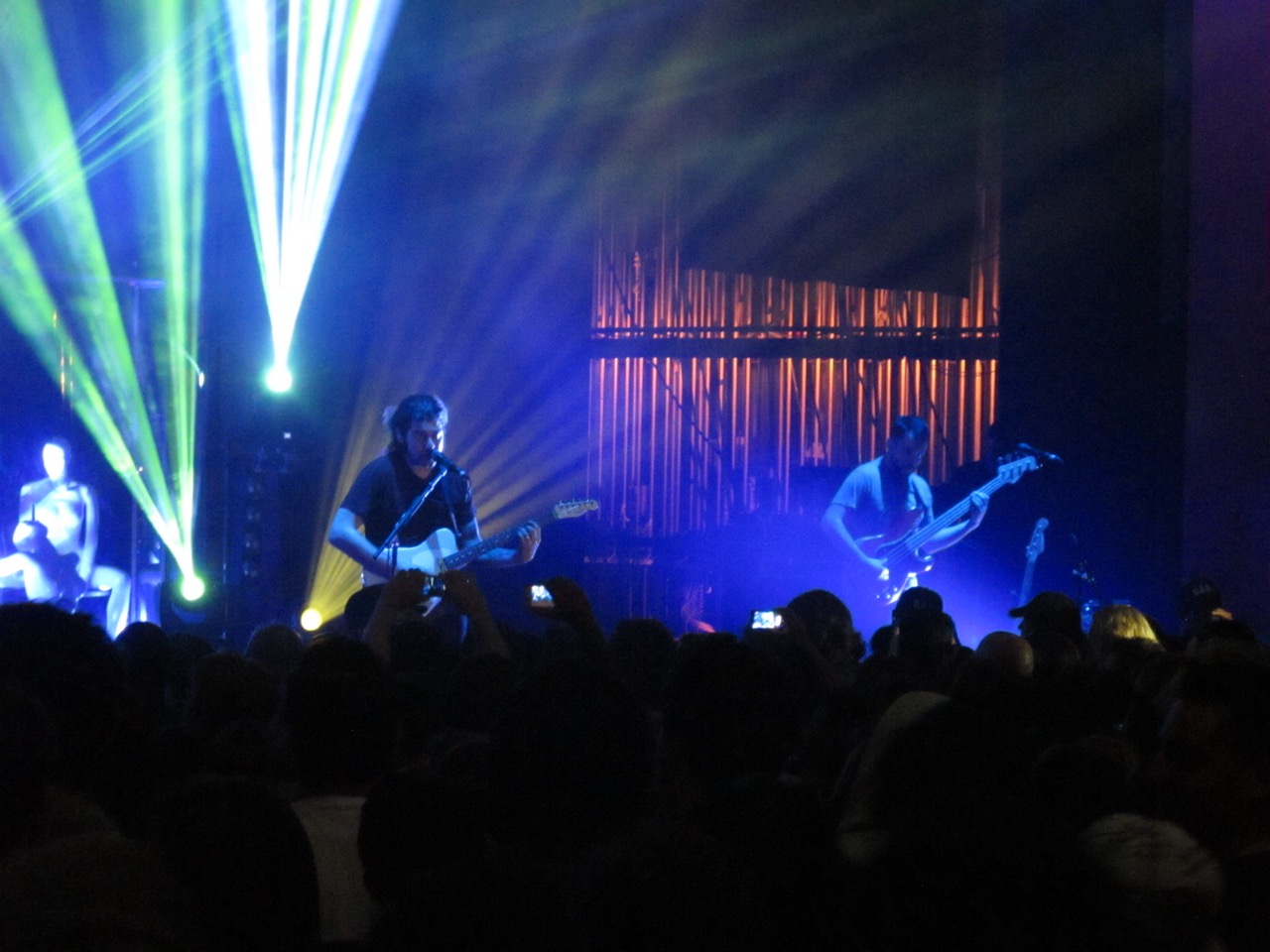 2013-coheed-9.jpg