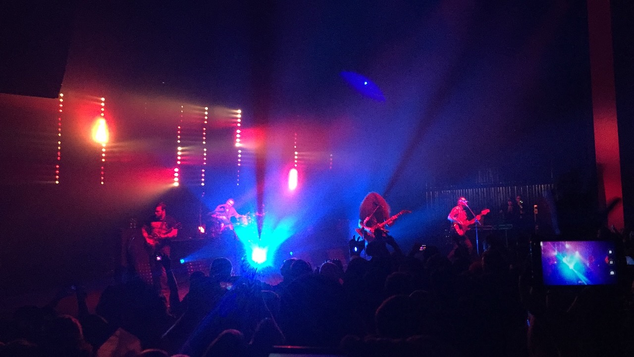 2016-coheed-6.jpg