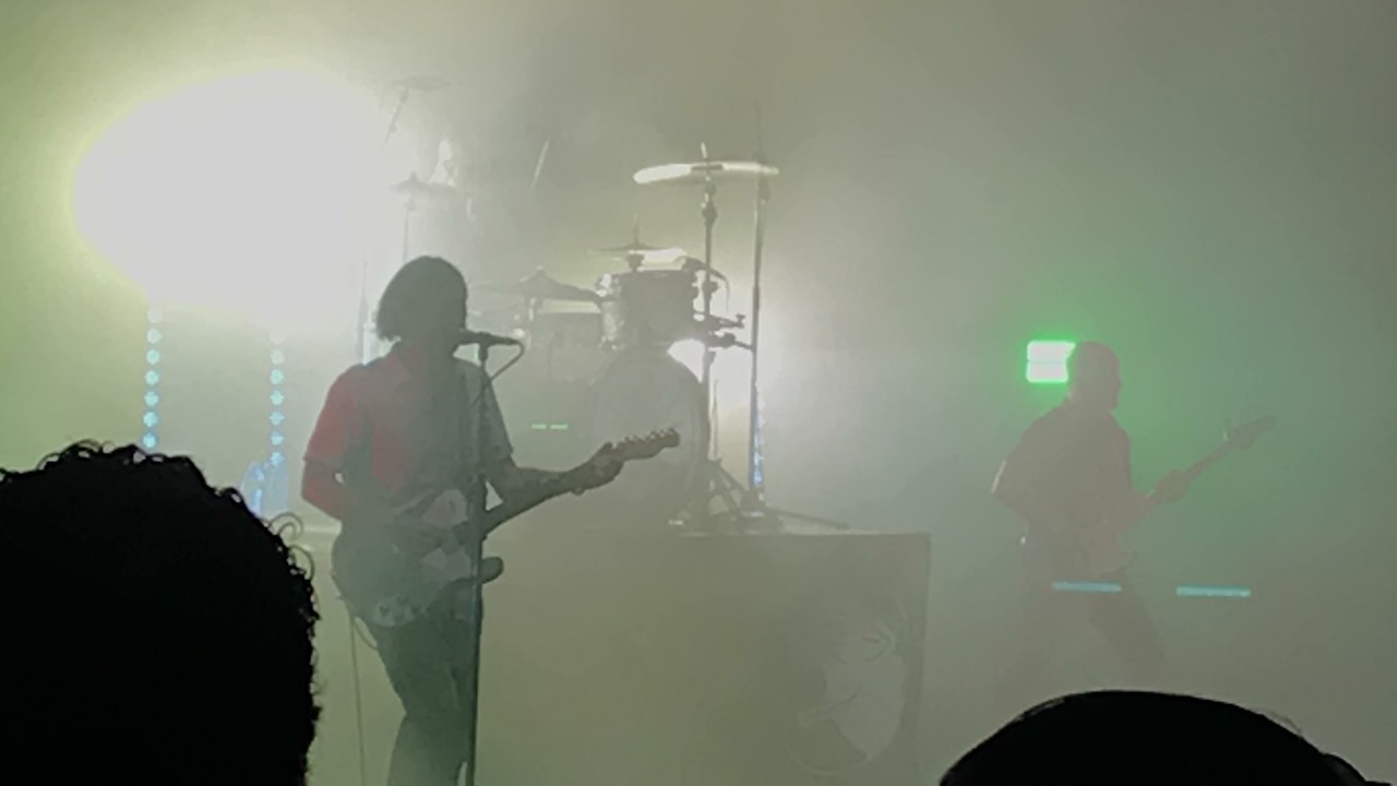 2018-coheed-10.jpg