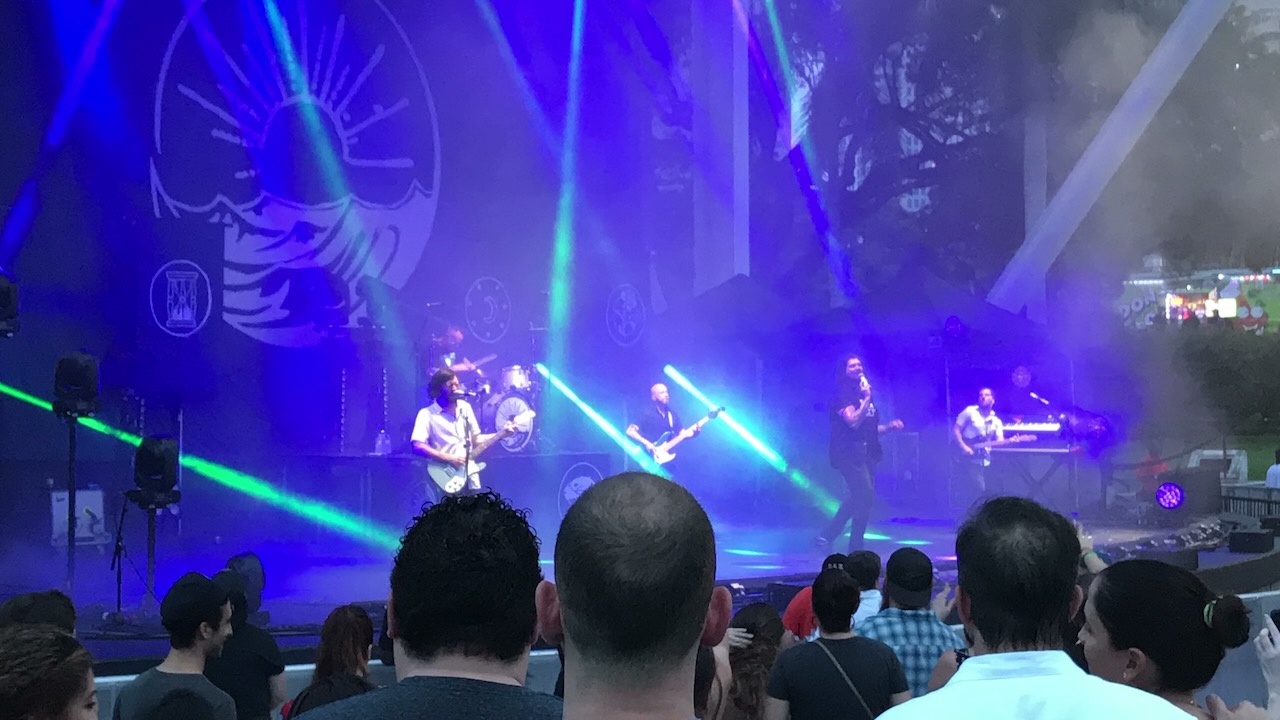 2018-coheed-12.jpg