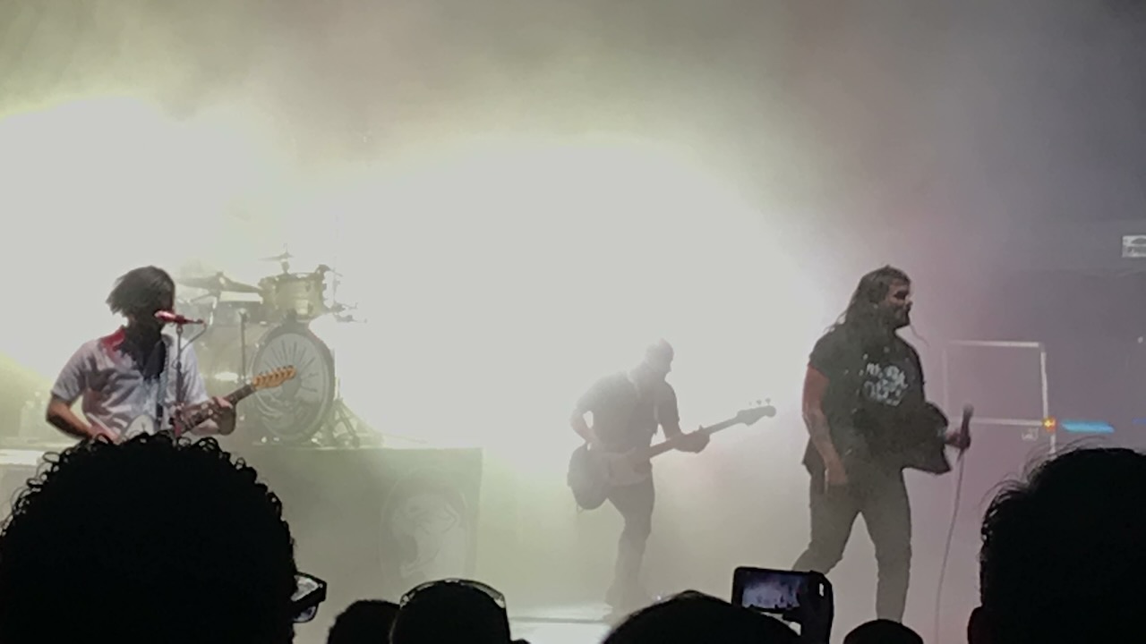 2018-coheed-13.jpg