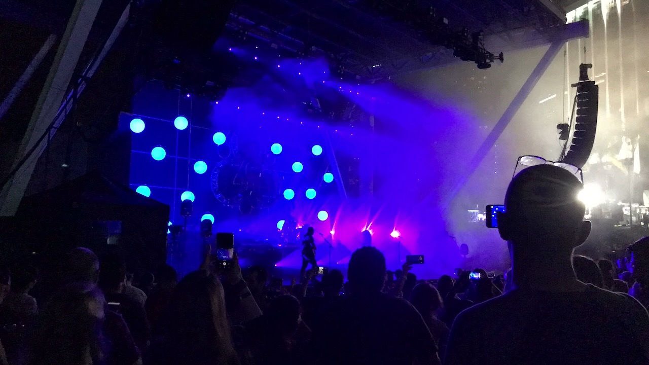 2018-coheed-25.jpg