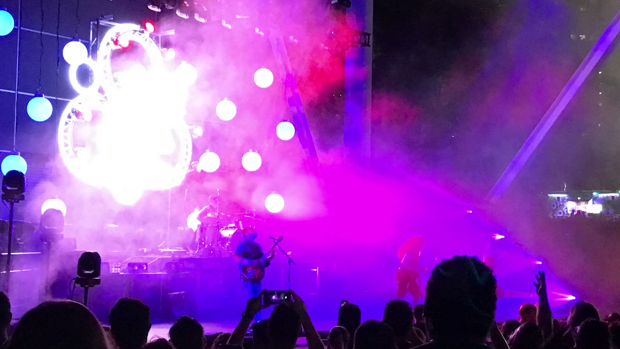 2018-coheed-26.jpg