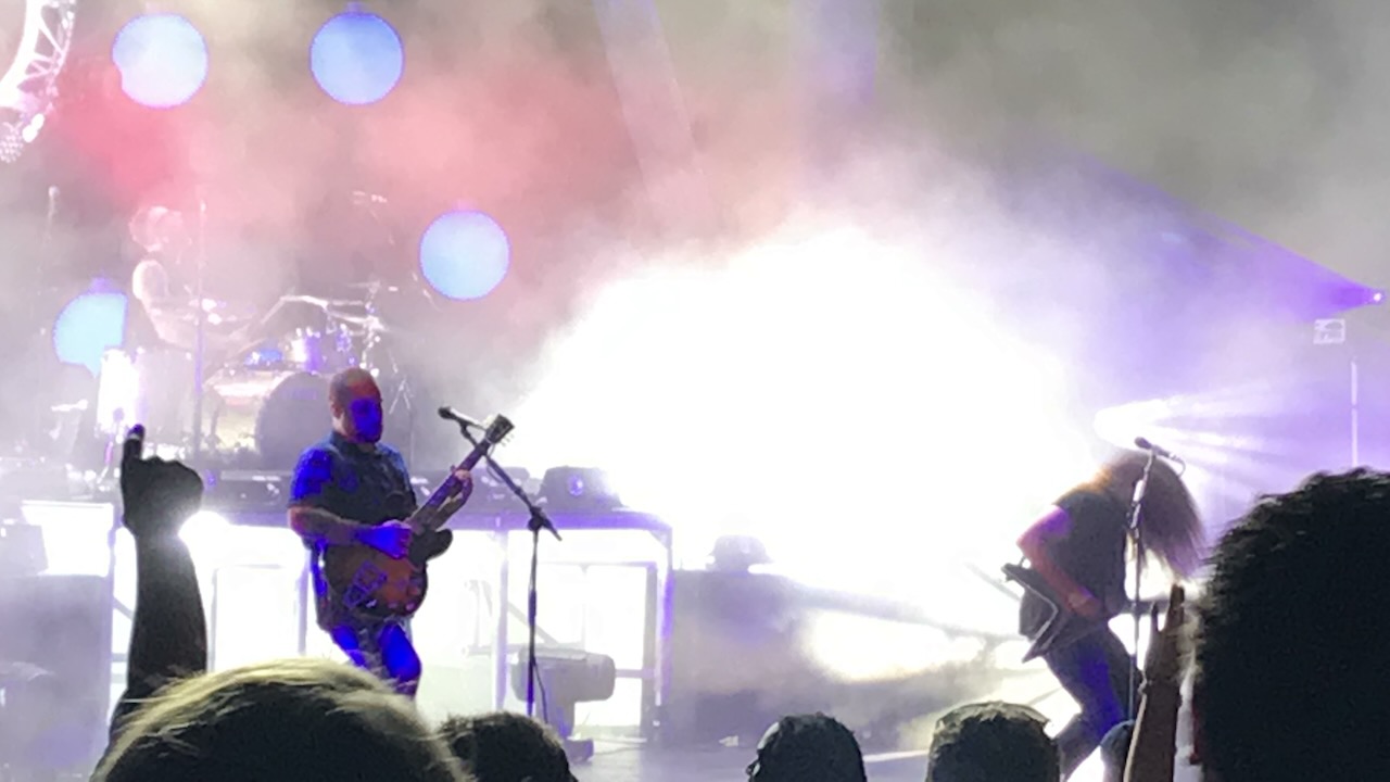2018-coheed-27.jpg