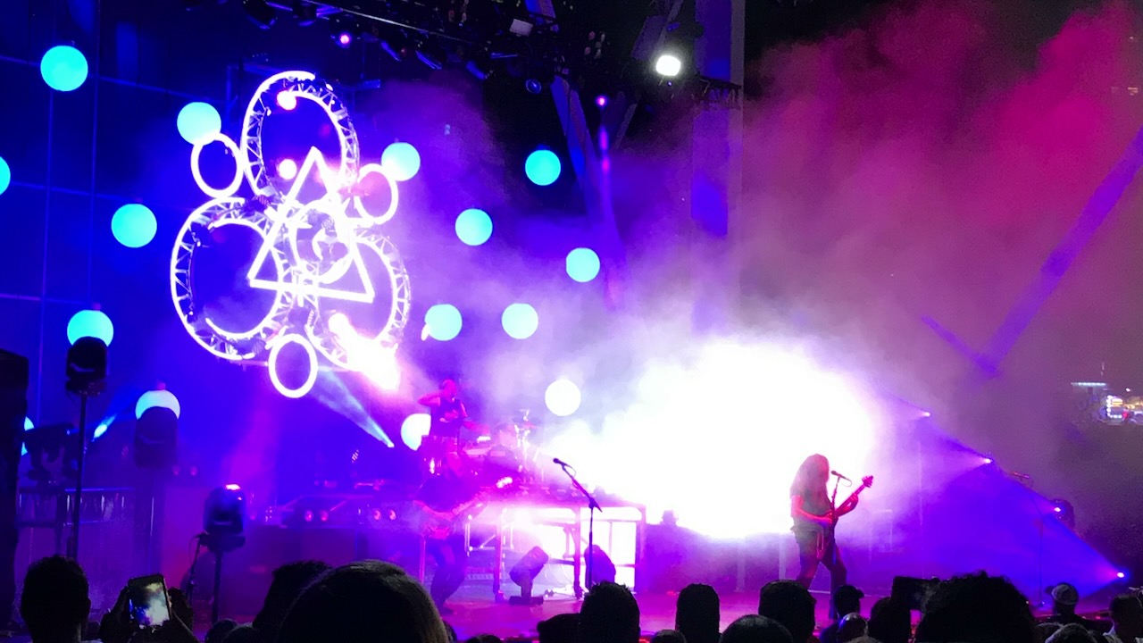 2018-coheed-28.jpg