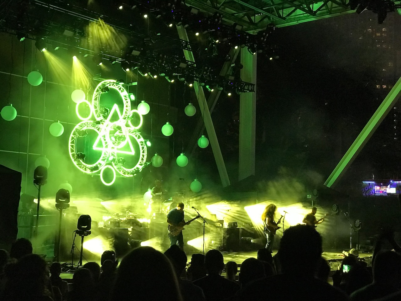 2018-coheed-29.jpg