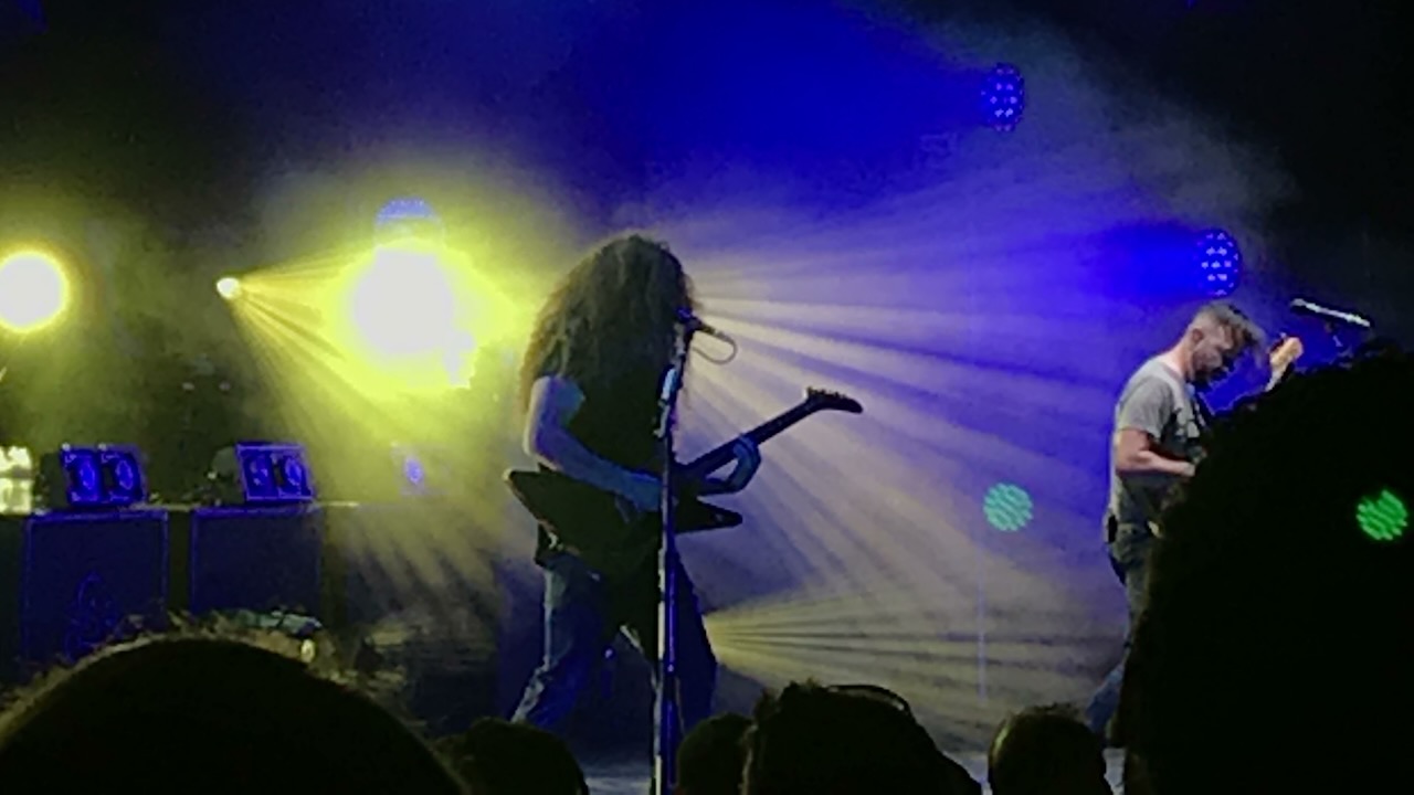 2018-coheed-31.jpg