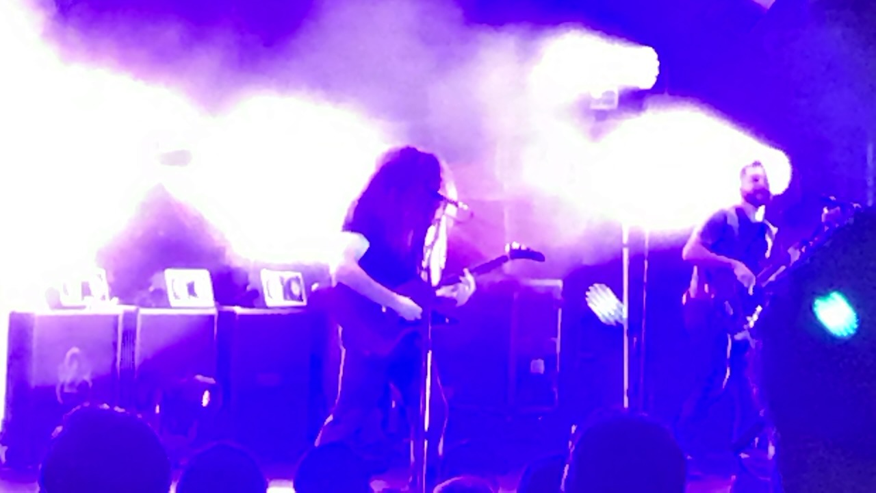 2018-coheed-33.jpg