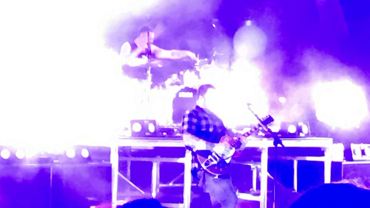 2018-coheed-34.jpg
