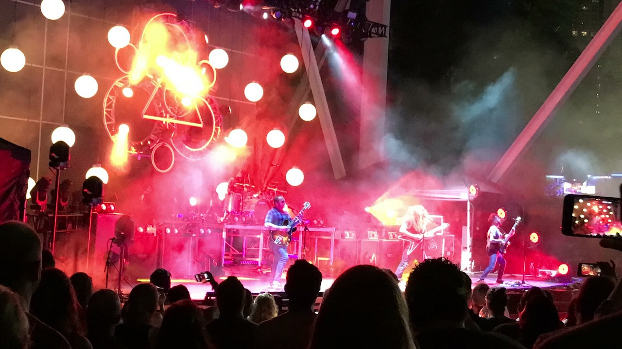 2018-coheed-37.jpg