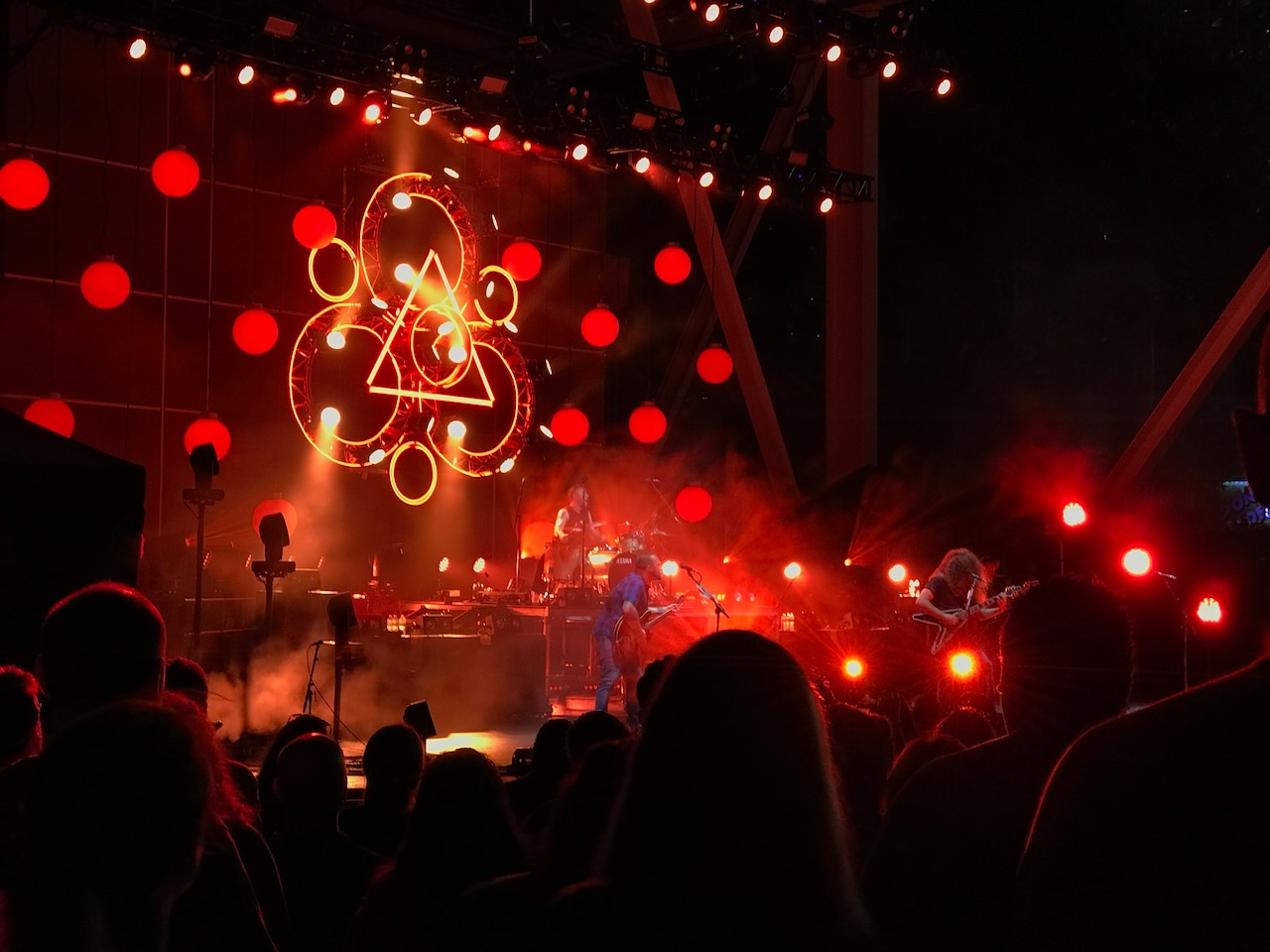 2018-coheed-38.jpg