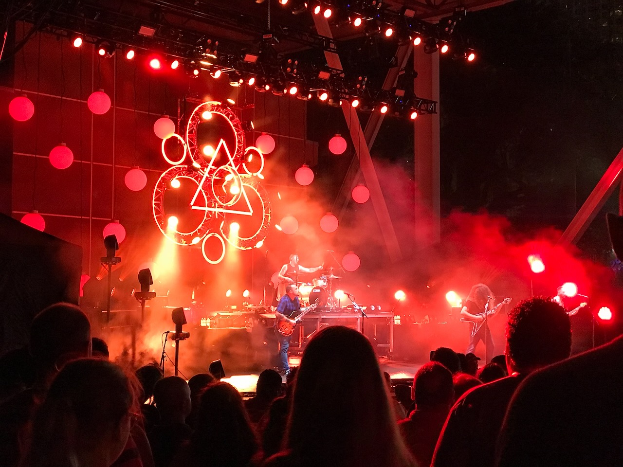 2018-coheed-39.jpg