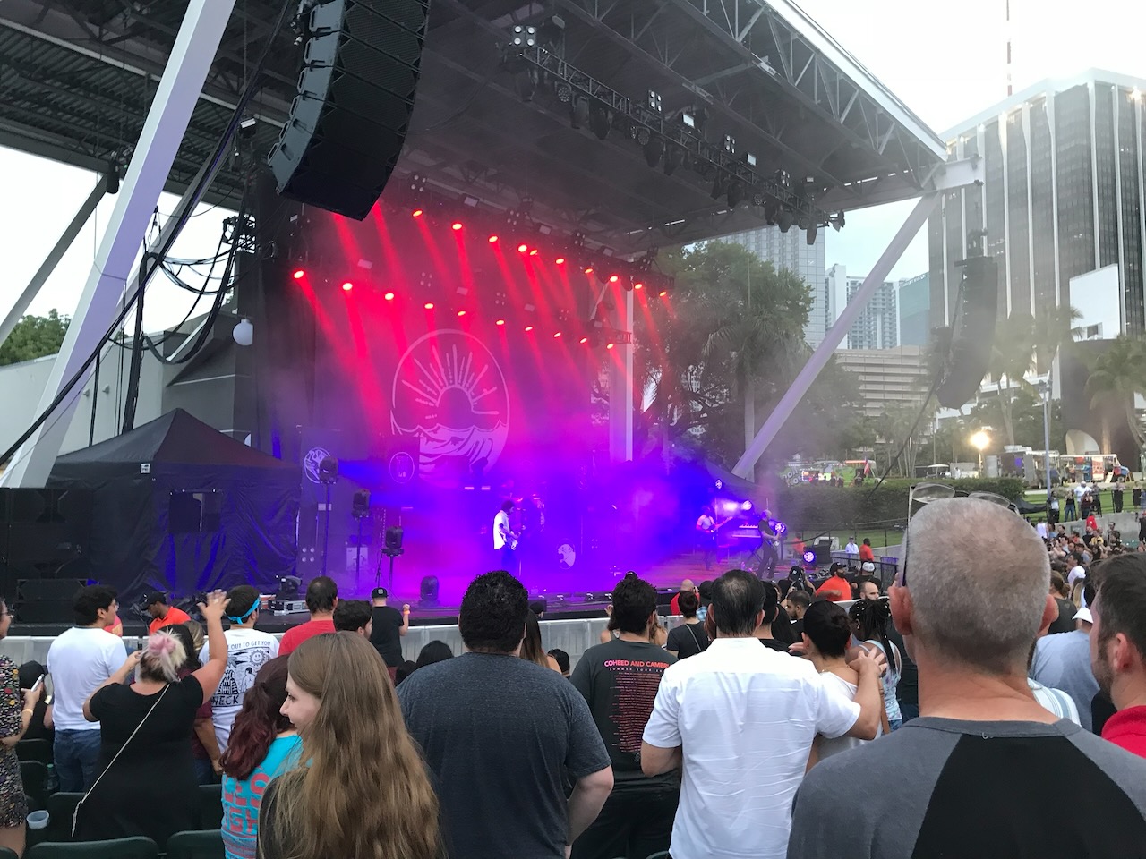 2018-coheed-5.jpg