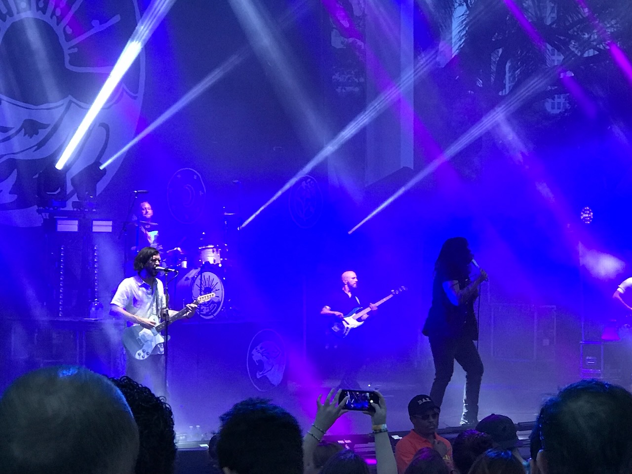 2018-coheed-7.jpg