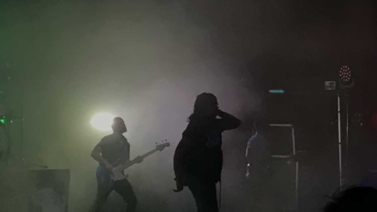 2018-coheed-8.jpg