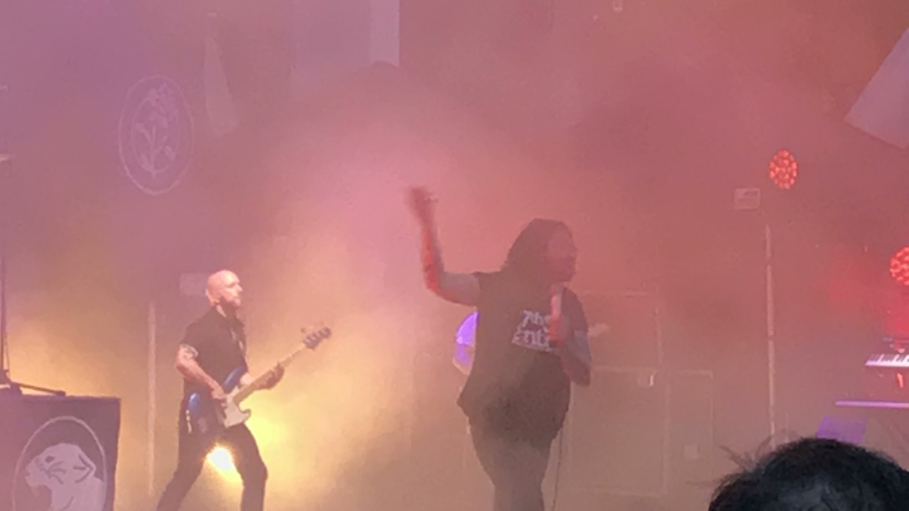 2018-coheed-9.jpg