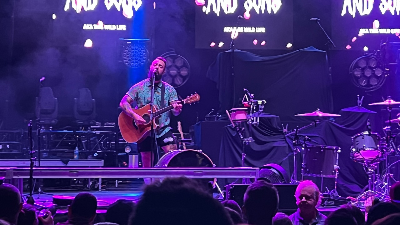 Yuengling Center: Orlando, FL