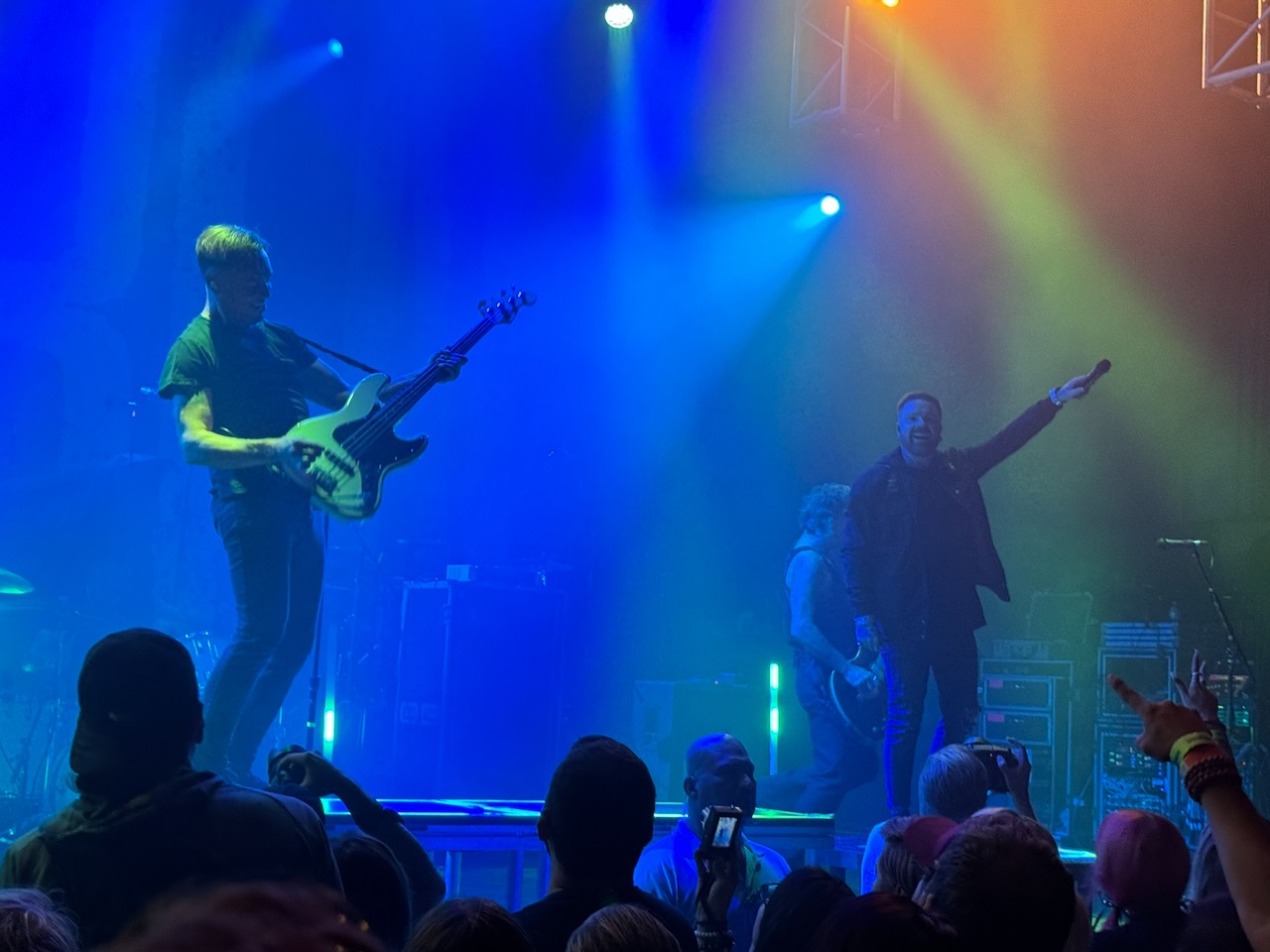 2024-anberlin-30.jpg