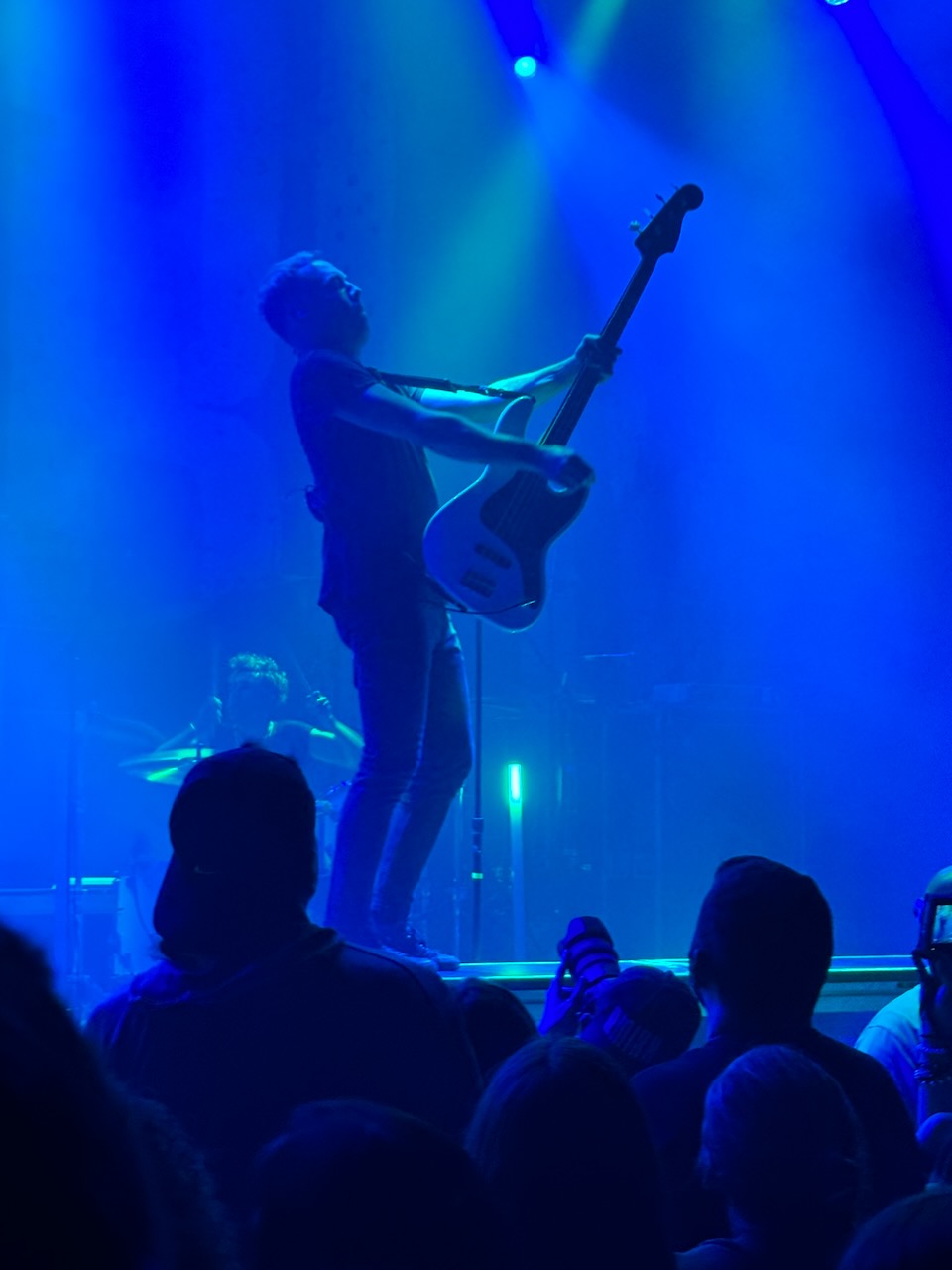 2024-anberlin-31.jpg