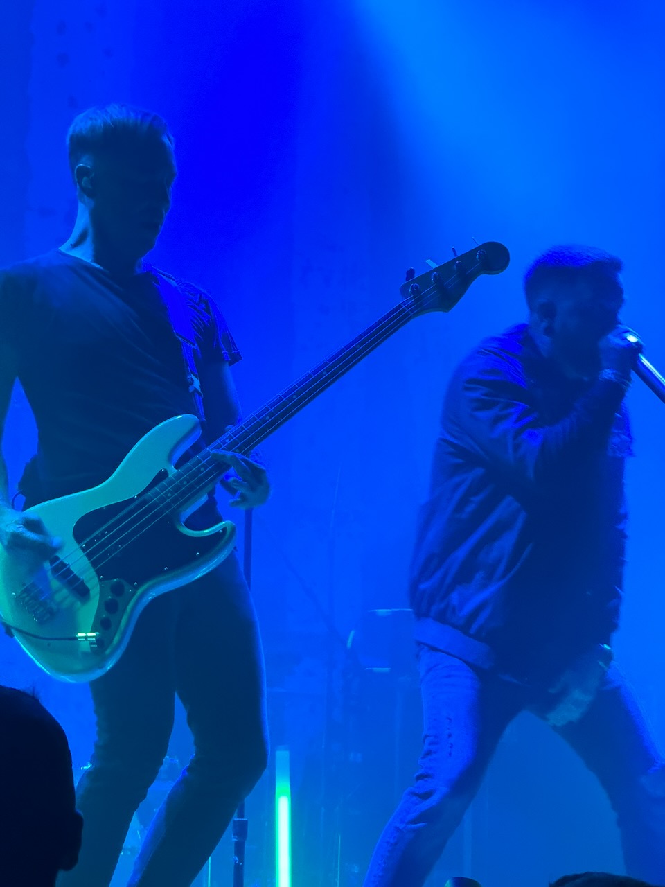 2024-anberlin-32.jpg