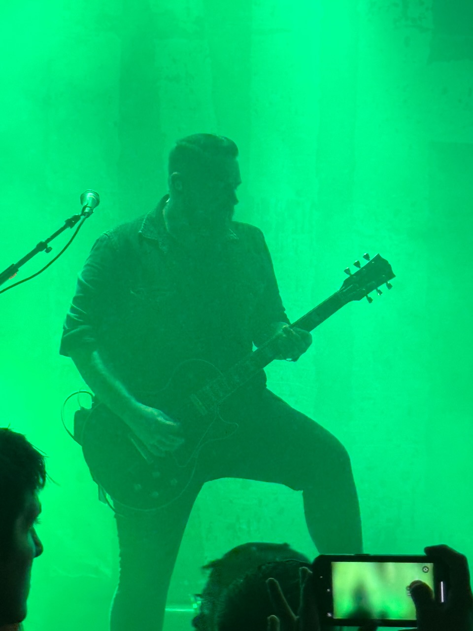 2024-anberlin-34.jpg
