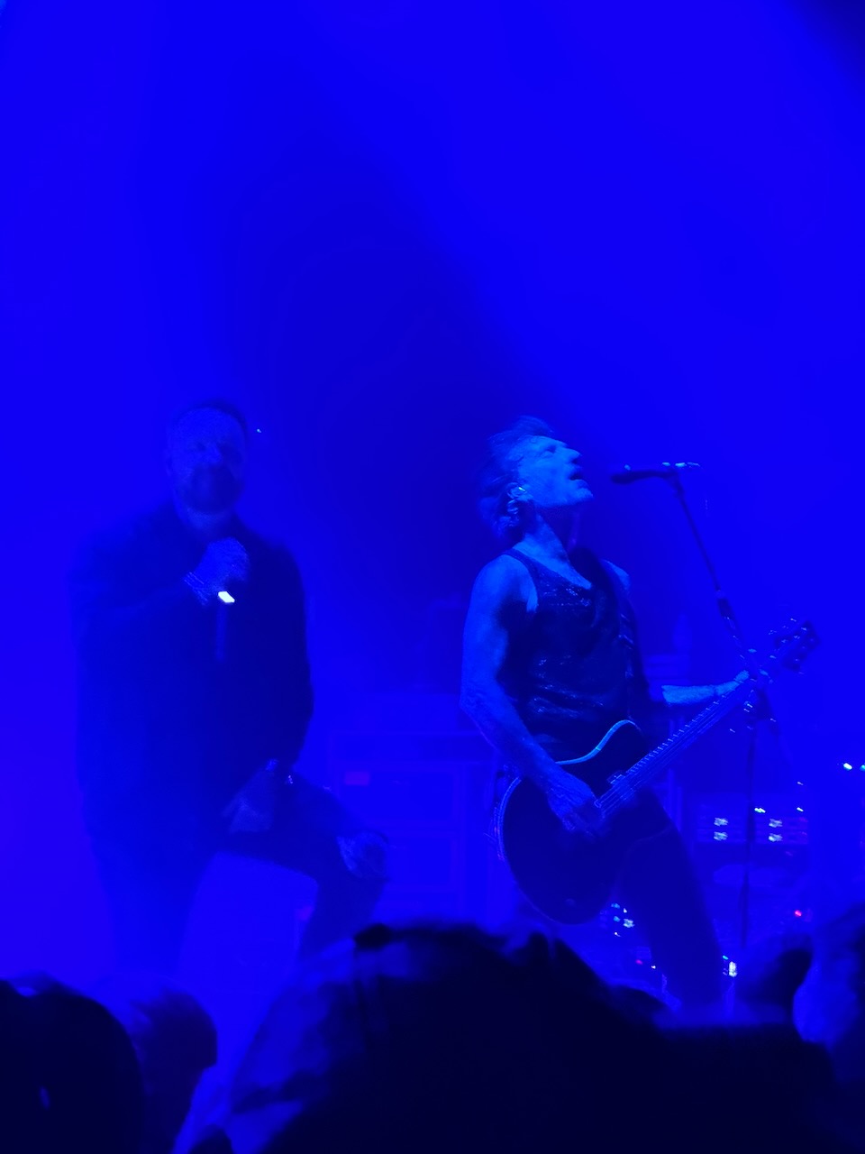 2024-anberlin-36.jpg