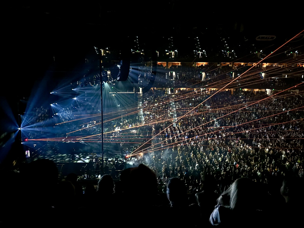 2024-coheed-01.jpg