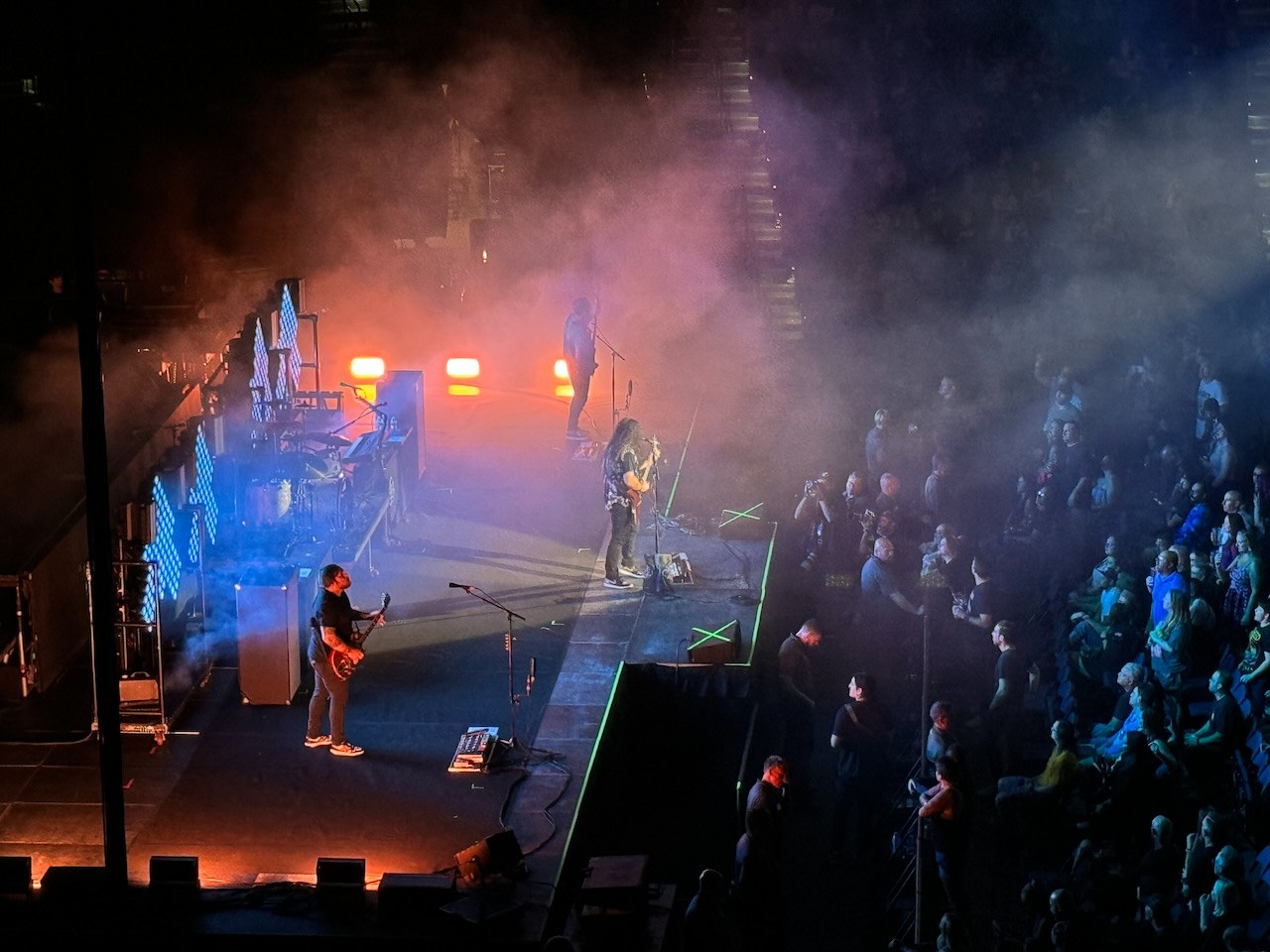 2024-coheed-4.jpg
