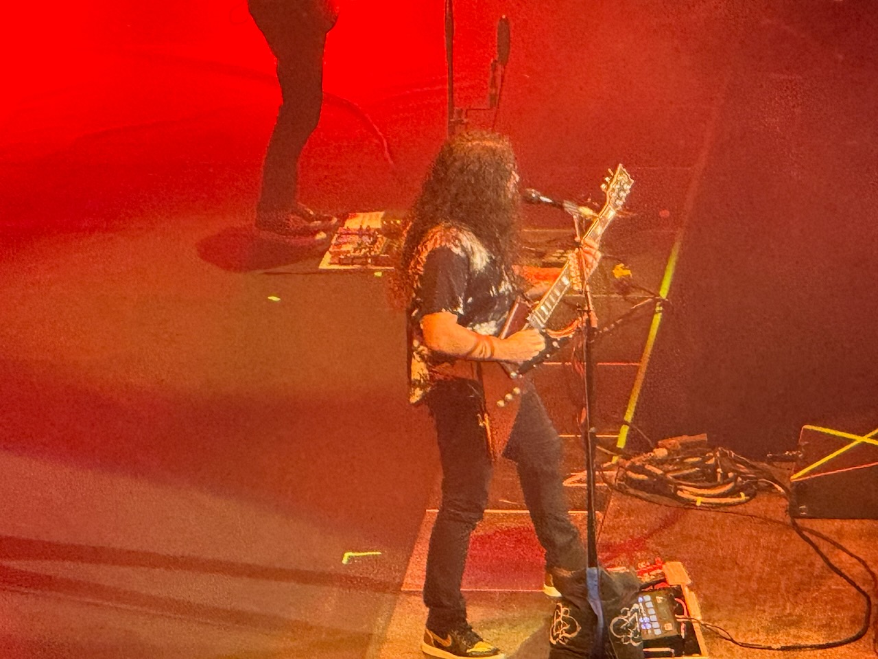 2024-coheed-5.jpg