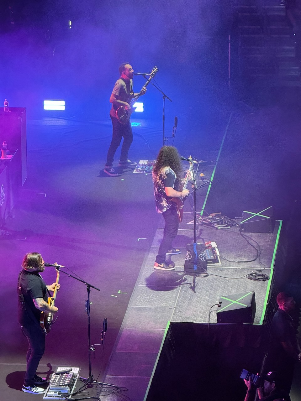 2024-coheed-8.jpg