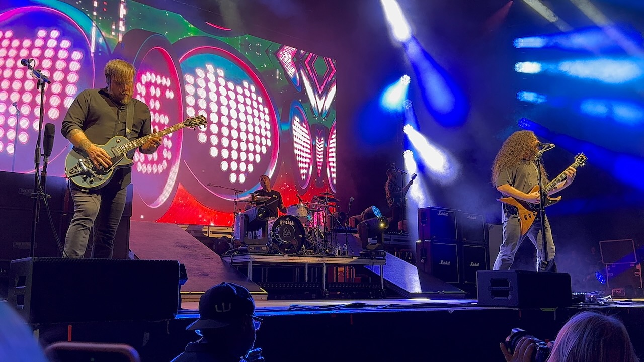 2025-coheed-53.jpg