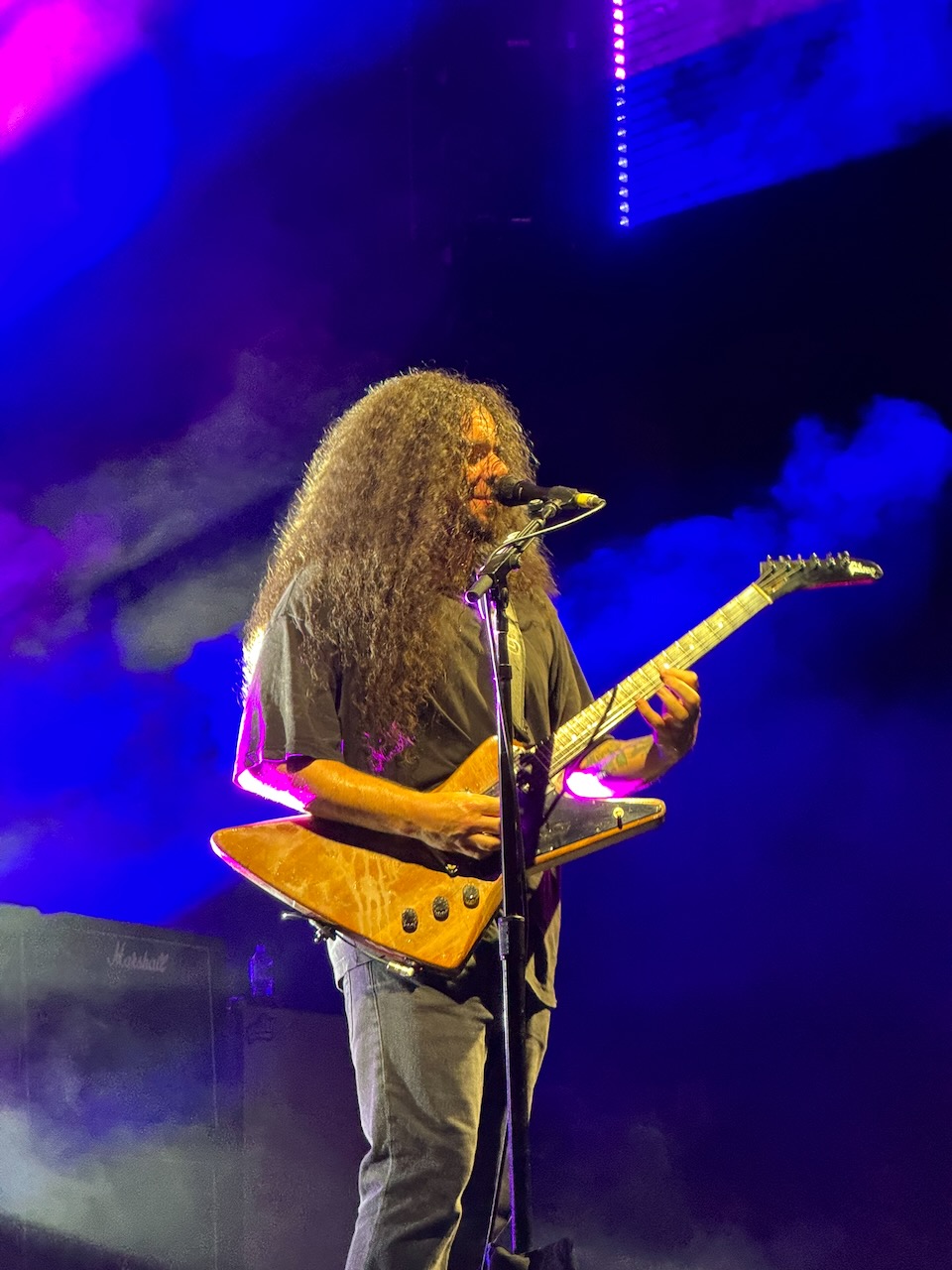 2025-coheed-70.jpg